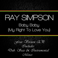 My Right to Love you Latest Release- click purchase now