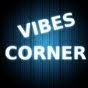 Vibes Corner Studio